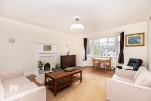 Photo 2- click for photo gallery